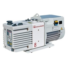PFPE RV8 200-220/380-415V,50Hz, and 200-230/460V,60Hz, Factory set to 380/460V  231325 - 2 - trade-control.com.ua