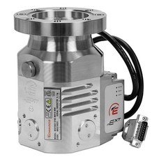 nEXT85ID ISO63 NW16/25 80W  229550 - 2 - trade-control.com.ua