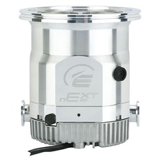 nEXT400T HC ISO160 160W  228164 - 2 - trade-control.com.ua