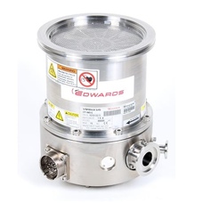 STP451 ISO160K Inlet  226877 - 2 - trade-control.com.ua