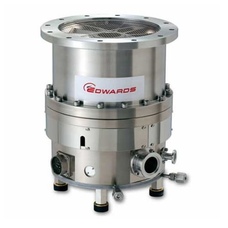 STP603 ISO160F Inlet  226481 - 2 - trade-control.com.ua