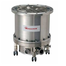 STP1003C ISO200F Inlet  225986 - 2 - trade-control.com.ua