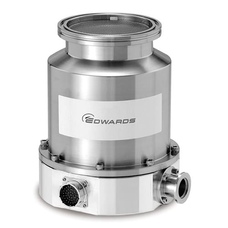 STPH451C DN160CF Inlet  225095 - 2 - trade-control.com.ua