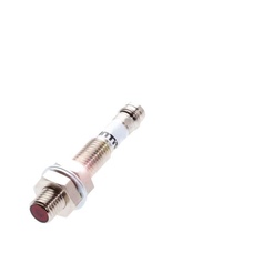 BOS 08E-X-LS20-S49 (BOS01U8)  212278 - 2 - trade-control.com.ua