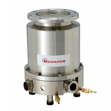 STPA803C ISO160F Inlet  224798 - 2 - trade-control.com.ua