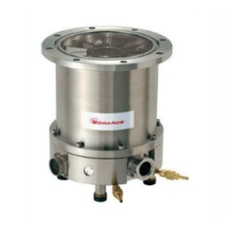STPA1303C TMS ISO200F Inlet  224204 - 2 - trade-control.com.ua