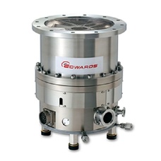 STPA1603C ISO200F Inlet  224006 - 2 - trade-control.com.ua