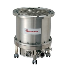 STPA2203CV TMS DN250CF Inlet  223313 - 2 - trade-control.com.ua