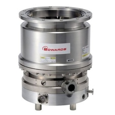 STP-XA2703C DN250CF  223016 - 2 - trade-control.com.ua
