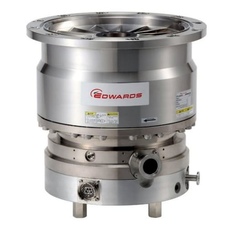 STP-XA3203C VG300  222719 - 2 - trade-control.com.ua