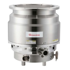 STP-XA4503C ISO320F Inlet  222620 - 2 - trade-control.com.ua