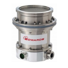 STP-L301C DN100CF Inlet  222224 - 2 - trade-control.com.ua