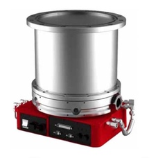 STP-iXA2206C VG250  221630 - 2 - trade-control.com.ua