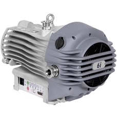 nXDS6iR 100 - 127 V, 200 - 240 V, 1ph 50 - 60 Hz  231344 - 2 - trade-control.com.ua