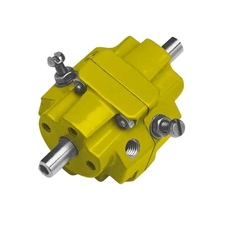 Model 0M0  231370 - 2 - trade-control.com.ua