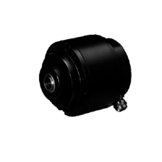 HOG 10 DN 1200 I  231399 - 2 - trade-control.com.ua