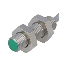 IFRM 08P13G1/L  231425 - 2 - trade-control.com.ua