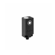 UNDK 20P6914/S35A  231431 - 2 - trade-control.com.ua