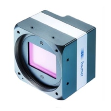 LXG-500M  231432 - 2 - trade-control.com.ua