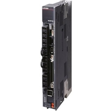 MR-J4-350A-RJ  231454 - 2 - trade-control.com.ua