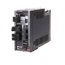 MR-J4-W2-22B  231484 - 2 - trade-control.com.ua