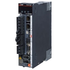 MR-J5-60G  231603 - 2 - trade-control.com.ua