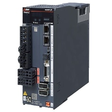 MR-J5W3-444G  231613 - 2 - trade-control.com.ua