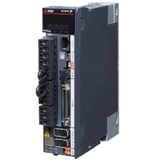 MR-J5-20A  231615 - 2 - trade-control.com.ua