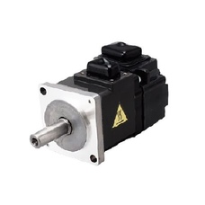 HG-JR15K1MB  231582 - 2 - trade-control.com.ua