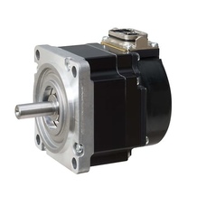 HK-KT63W  231628 - 2 - trade-control.com.ua