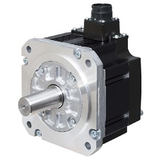 HK-ST172WB  231677 - 2 - trade-control.com.ua