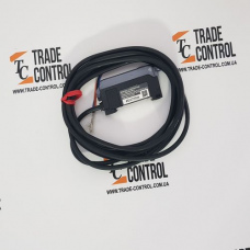 FS-M1P  231699 - 2 - trade-control.com.ua