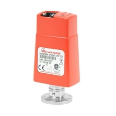 APG100-XM, NW16  231722 - 2 - trade-control.com.ua