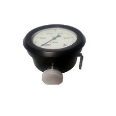 CG16K, 0-1040 mbar  231729 - 2 - trade-control.com.ua