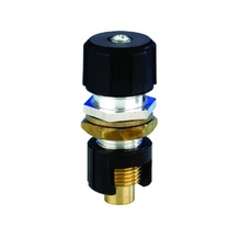 AV5A Air Admittance Valve With Couplings  231756 - 2 - trade-control.com.ua