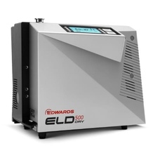 ELD500 DRY, 100-120V, 60Hz  231763 - 2 - trade-control.com.ua