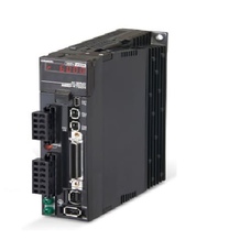 R88D-KN08H-ECT  231779 - 2 - trade-control.com.ua