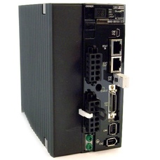 R88D-KN15H-ECT  231782 - 2 - trade-control.com.ua