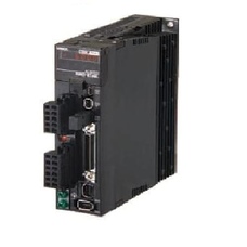 R88D-KN10F-ECT  231785 - 2 - trade-control.com.ua