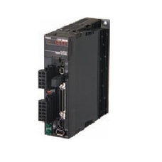 R88D-KT15F  231789 - 2 - trade-control.com.ua