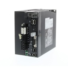 R88D-KN20F-ML2  231793 - 2 - trade-control.com.ua