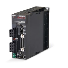 R88D-KT30F  231795 - 2 - trade-control.com.ua