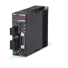 R88D-KT50F  231798 - 2 - trade-control.com.ua