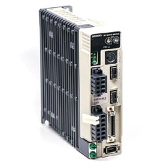 R88D-GT04H  231855 - 2 - trade-control.com.ua