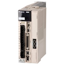 SGDV-08A15А  231909 - 2 - trade-control.com.ua