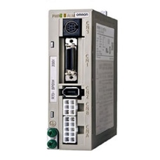 R7D-BP04H  231932 - 2 - trade-control.com.ua