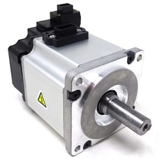 R88M-K75030H-S2  231944 - 2 - trade-control.com.ua