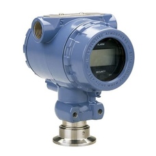 2090F  232400 - 2 - trade-control.com.ua