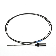 FU-49X  232402 - 2 - trade-control.com.ua