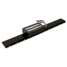 LM-H2P3C-72M-1SS0  232417 - 2 - trade-control.com.ua